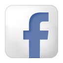 Connect with us on Facebook