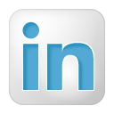 Join us on Linkedin